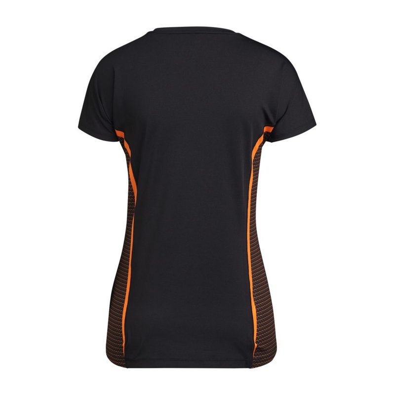 Funktionsshirt  SCORE Damen
