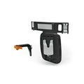 Komfort-Tragsystem BGA 200