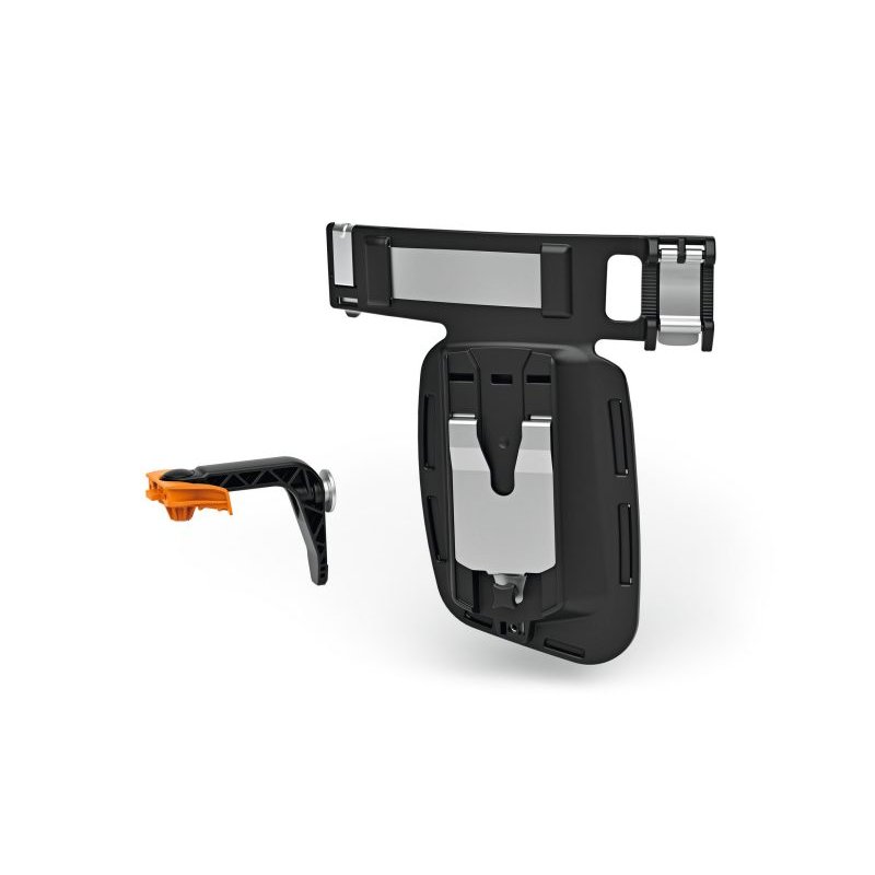 Komfort-Tragsystem BGA 200