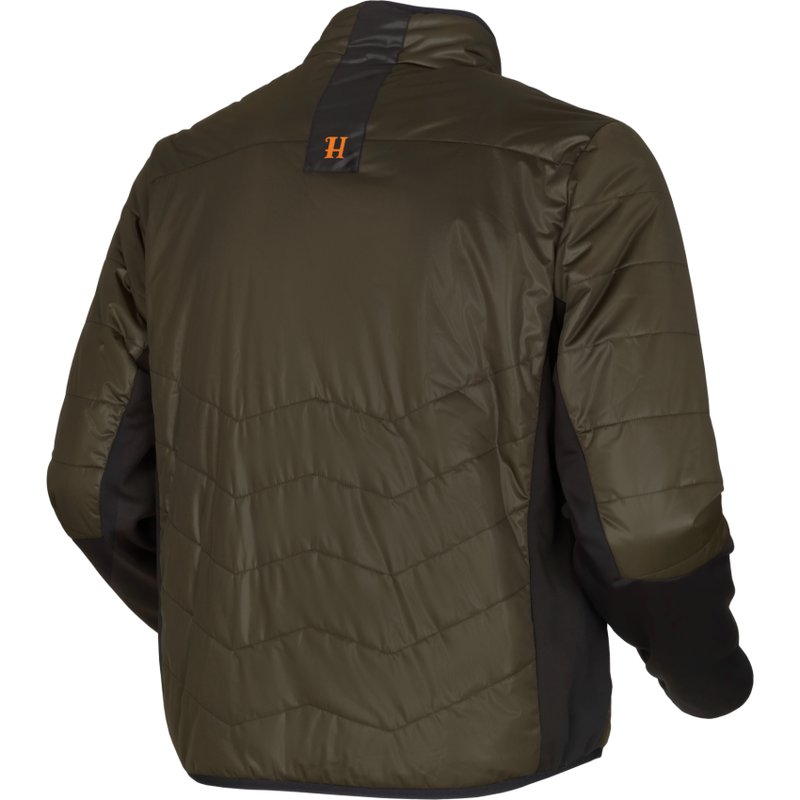 Härkila Heat jacket
