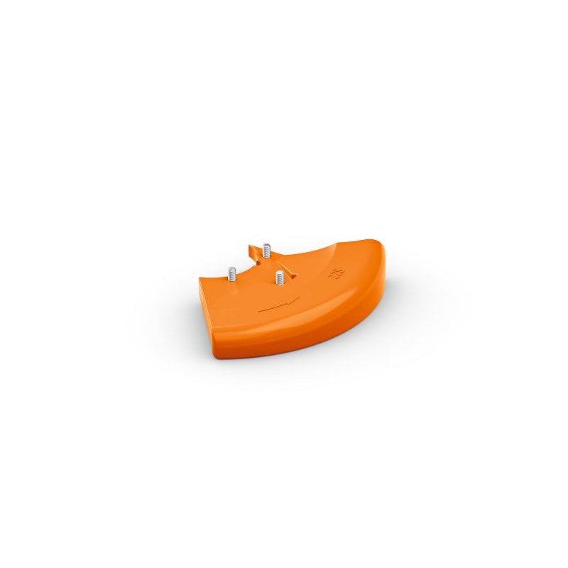 Schutz für Kreissägeblätter, Ø 225 mm für FS 360, 410, 420, 500, 550