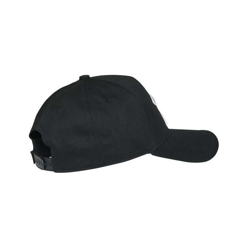 Cap WHITE AXE TIMBERSPORTS®