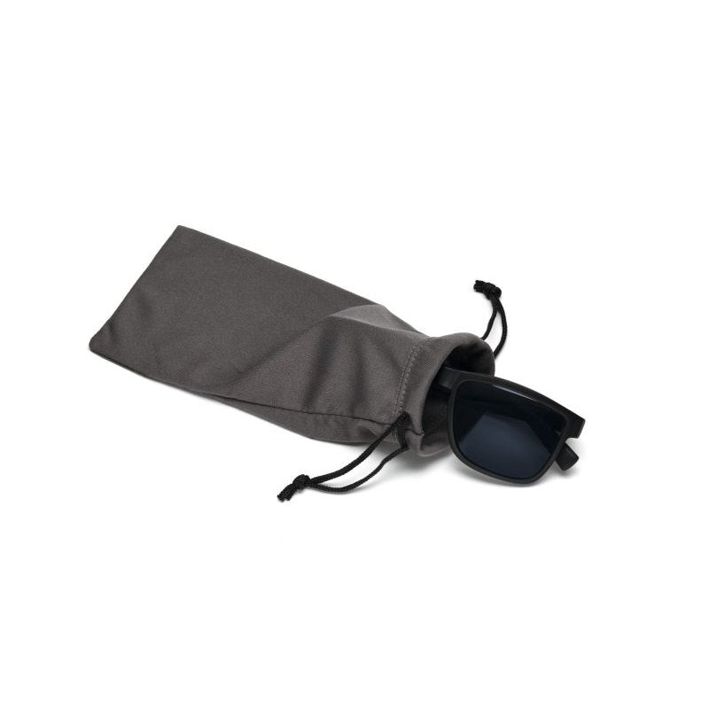 Sonnenbrille STIHL