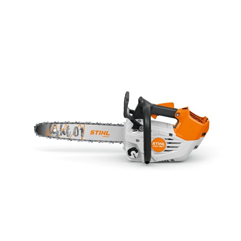 Akku-Kettensäge MSA 190 T - ALLPRO-System