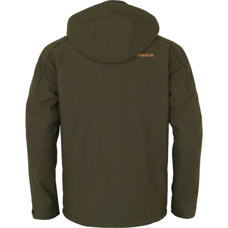 Pro Hunter Move 2.0 GTX jacket
