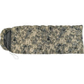 Härkila One camo HSP sleeping bag