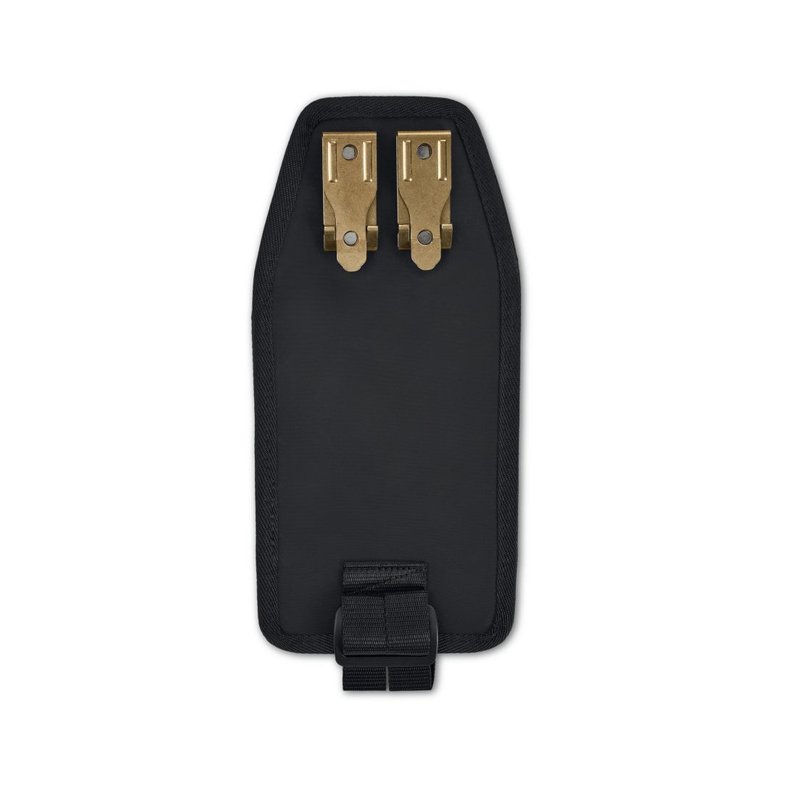 Fällkeil-Tasche ADVANCE X-Flex