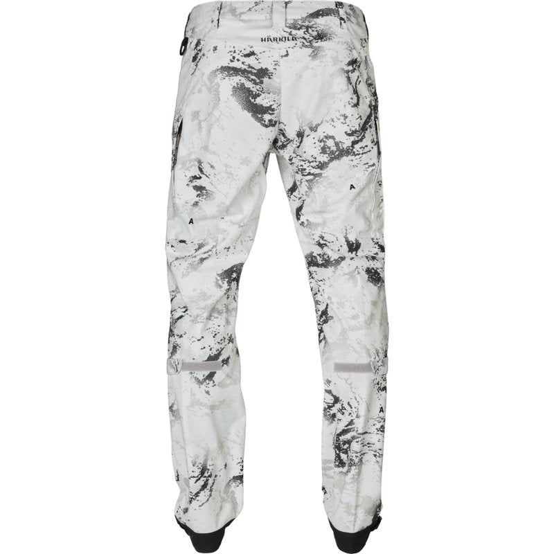 Winter Active WSP trousers