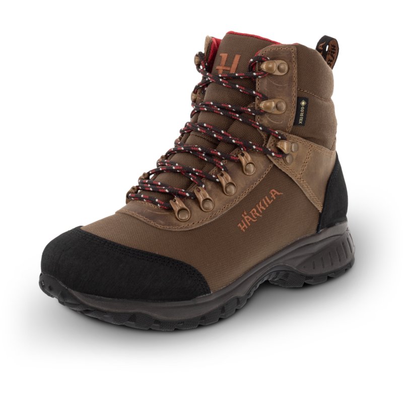 Wildwood 2.0 GTX Women