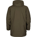 Orton tech HWS packable smock