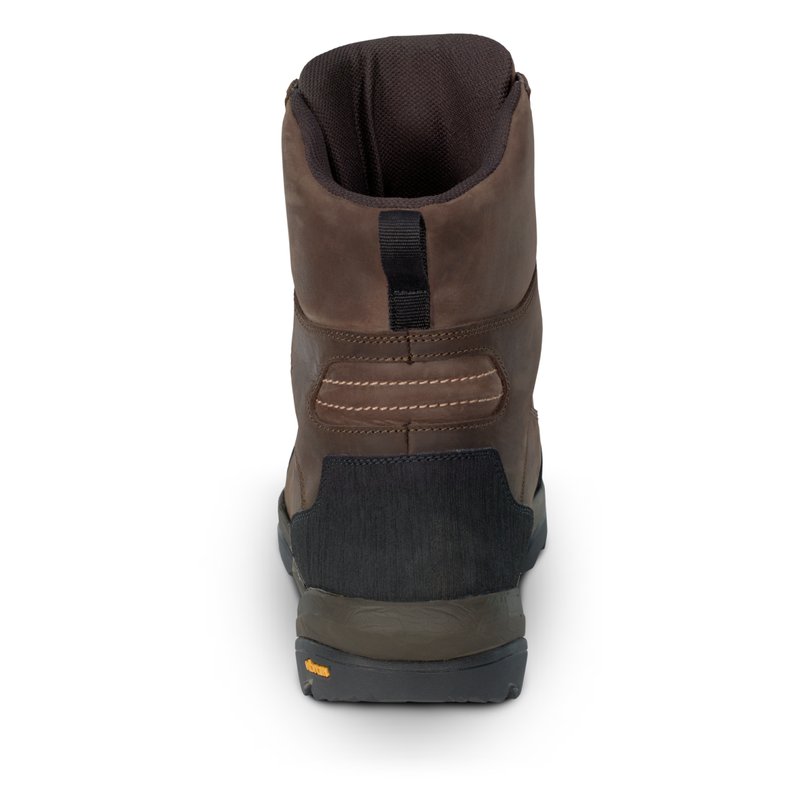 Reidmar GTX