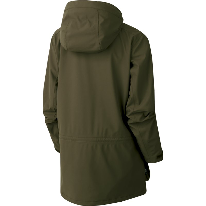 Orton Packable Lady jacket
