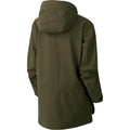 Orton Packable Lady jacket