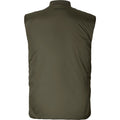 Härkila clim8 base waistcoat
