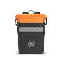 Rucksack STIHL CIRCLE
