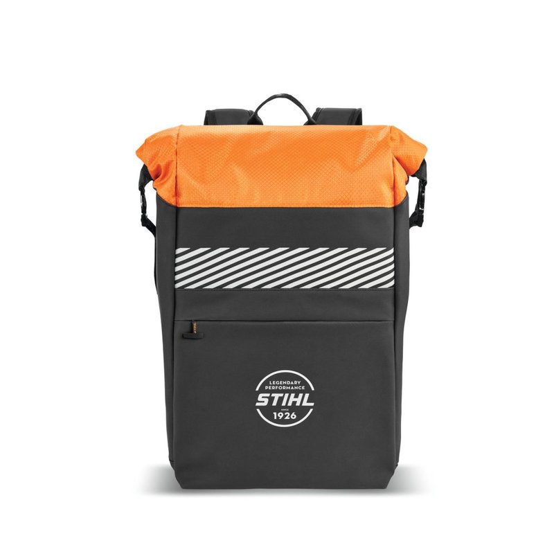 Rucksack STIHL CIRCLE