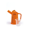 Messbecher