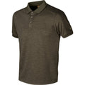 Härkila Tech polo