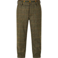 Kenmore GTX breeks