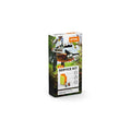 Service Kit 44
