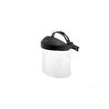 FUNCTION GSS PC