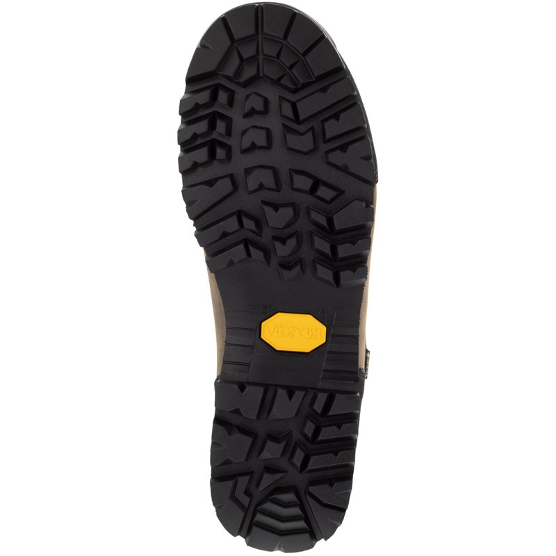 Forest Hunter GTX Mid