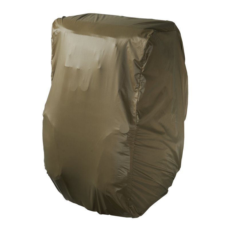 Metso rucksack chair