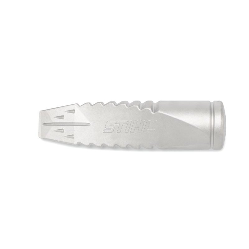 Drehspaltkeil aus Aluminium