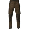 Forest Hunter GTX trousers