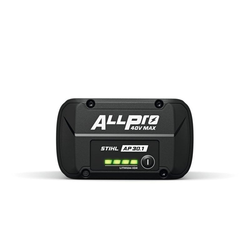 Akku AP 30.1