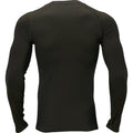 Härkila Base active L/S o-neck