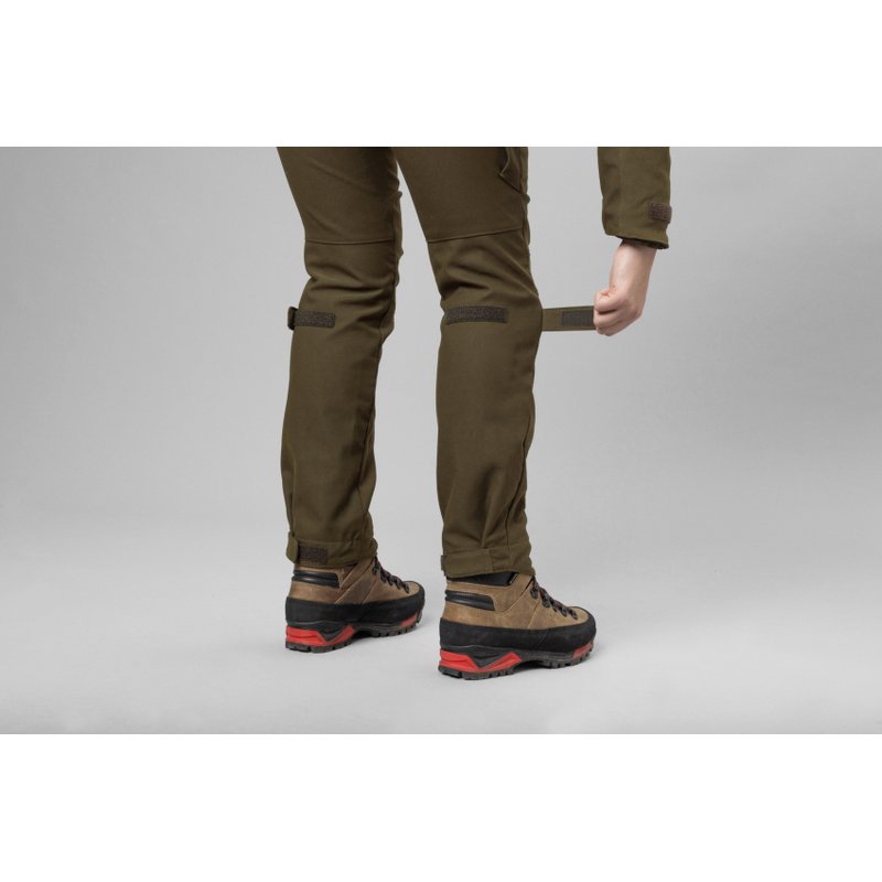 Pro Hunter GTX trousers Women