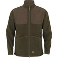 Stornoway Active Shooting HSP jacket