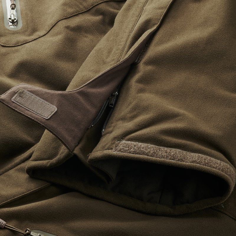 Visent trousers
