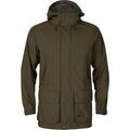 Pro Hunter Shooting GTX jacket