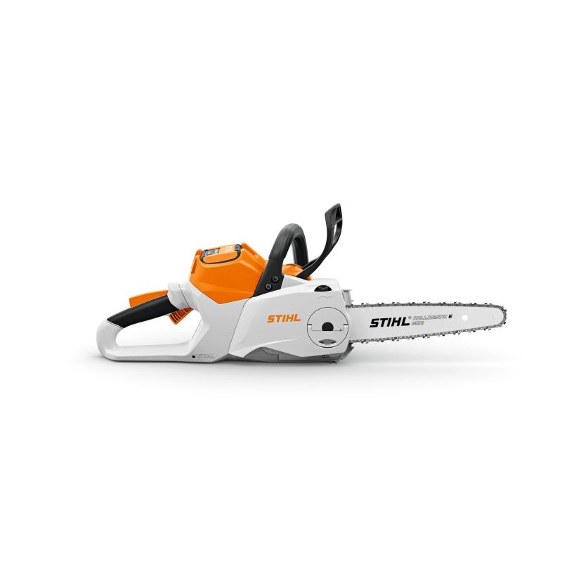 Akku-Kettensäge MSA 160 - ALLPRO-System