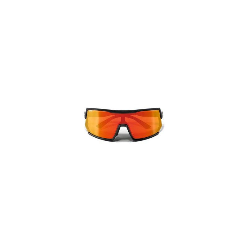 Sport-Sonnenbrille  STIHL TIMBERSPORTS®