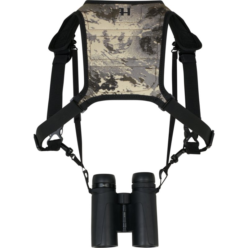 Mountain Hunter Expedition bino strap