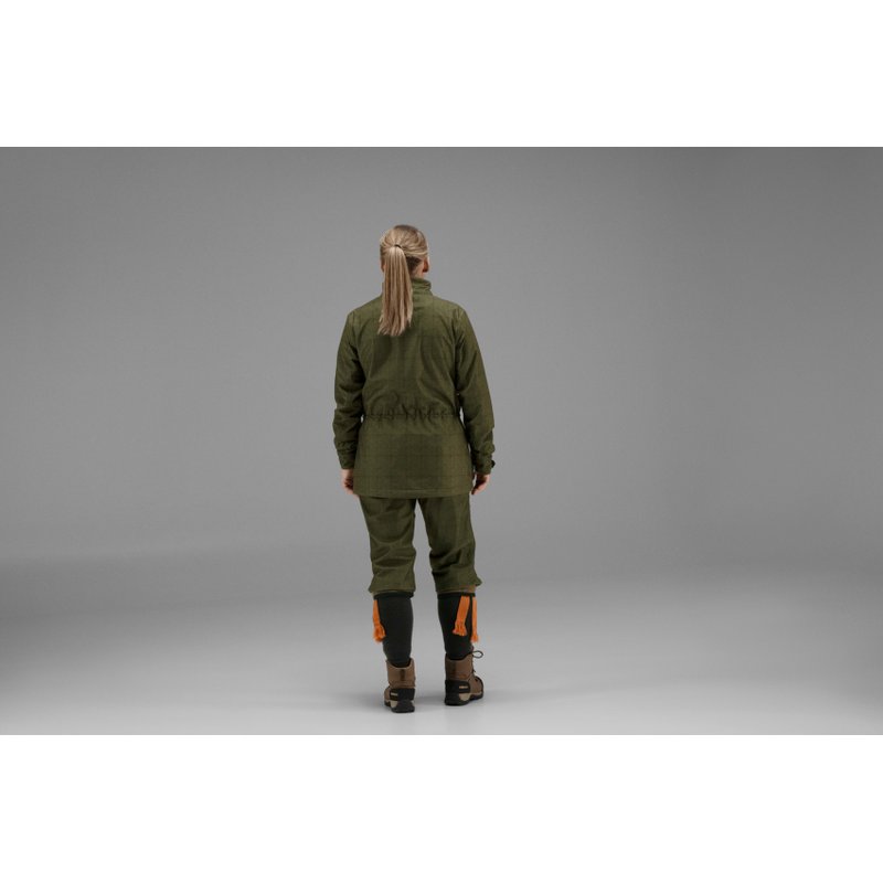 Stornoway Shooting Lady  jacket