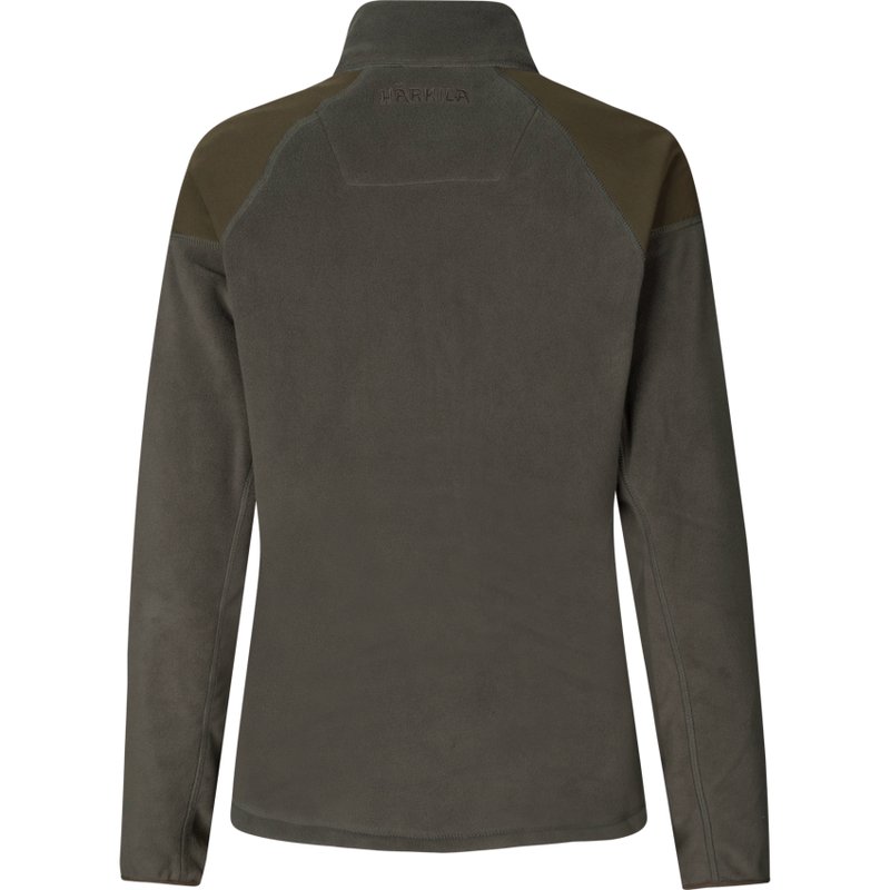 Vilja fleece W