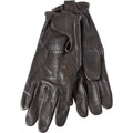 Classic Lady Shooting gloves