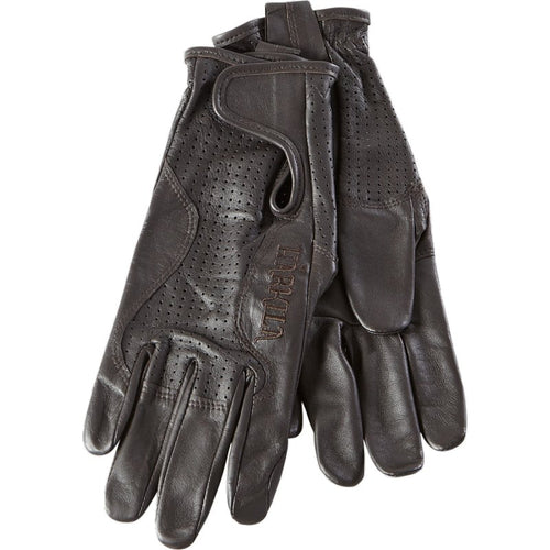 Classic Lady Shooting gloves