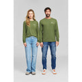 Langarmshirt UV PROTECTION