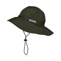 Hut MULTIFUNCTION