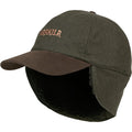 Metso Winter cap
