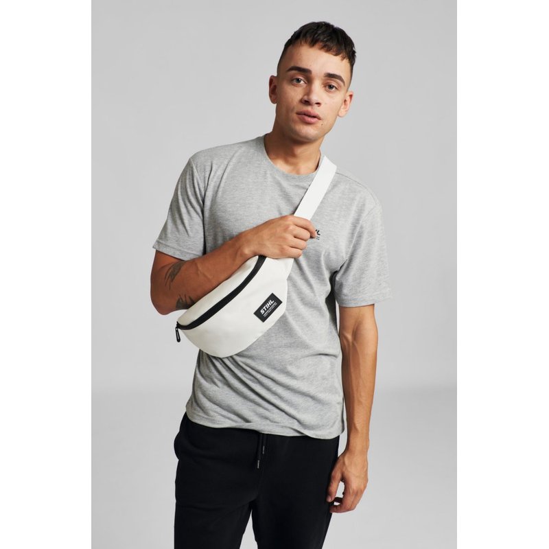 Hip-Bag URBAN