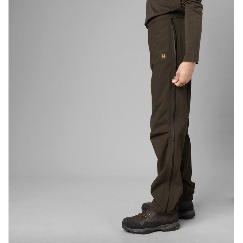 Logmar HWS packable trousers