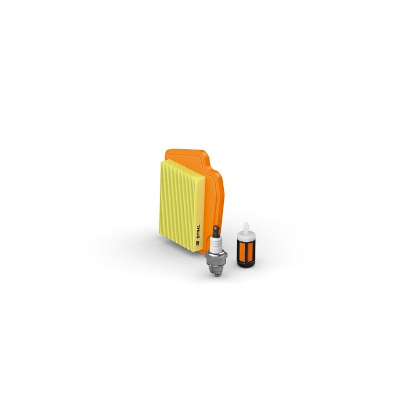 Service Kit 44