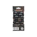 Schnürsenkel 2er Set TIMBERSPORTS®