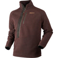 Nite HSP pullover